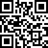 https://icana.ir/x3LCL