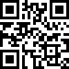 https://icana.ir/x3LFV