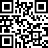 https://icana.ir/x4Lyb