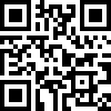 https://icana.ir/x5C9T