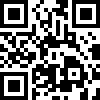 https://icana.ir/x4jgk