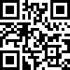 https://icana.ir/x5rbh