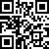 https://icana.ir/x3xxJ