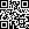 https://icana.ir/x4nPn