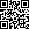 https://icana.ir/x4JrZ