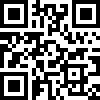 https://icana.ir/x4ZdR