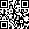 https://icana.ir/x3TTb