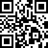https://icana.ir/x5tLt