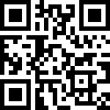 https://icana.ir/x4R4G