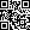 https://icana.ir/x3Wq9