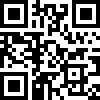 https://icana.ir/x52hp