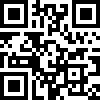 https://icana.ir/x4Wkz