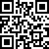 https://icana.ir/x4J9v