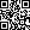 https://icana.ir/x5Cnj