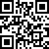 https://icana.ir/x5sGC