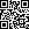 https://icana.ir/x4k73