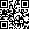 https://icana.ir/x4BFp
