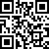 https://icana.ir/x54Jb