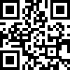 https://icana.ir/x47sc