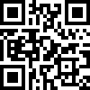 https://icana.ir/x5zht