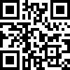https://icana.ir/x5CGw