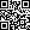 https://icana.ir/x5qsx