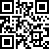 https://icana.ir/x42J7