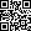 https://icana.ir/x4Hsx