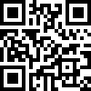 https://icana.ir/x3YgT
