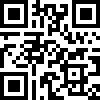 https://icana.ir/x3X8N
