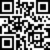 https://icana.ir/x5mTB