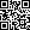 https://icana.ir/x4L2N