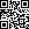 https://icana.ir/x4Hg7