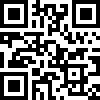 https://icana.ir/x5v8B