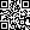 https://icana.ir/x4yjY