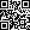 https://icana.ir/x5zsY