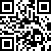 https://icana.ir/x4RQW