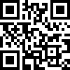 https://icana.ir/x4VwN