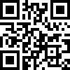 https://icana.ir/x5wjH