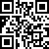 https://icana.ir/x3w9S