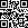 https://icana.ir/x5rCs