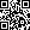 https://icana.ir/x5xTq