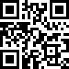 https://icana.ir/x5x2j