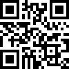 https://icana.ir/x3VDz