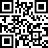 https://icana.ir/x3TnY