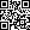 https://icana.ir/x4Wk9