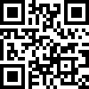 https://icana.ir/x3WnS