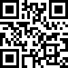 https://icana.ir/x3RKp