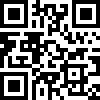 https://icana.ir/x4bzp
