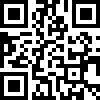 https://icana.ir/x4tTD